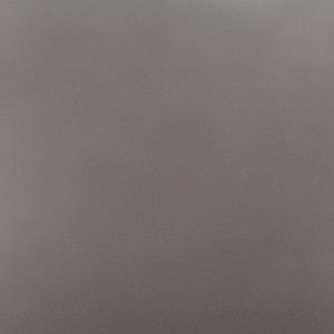 Meet your Posher, Donald